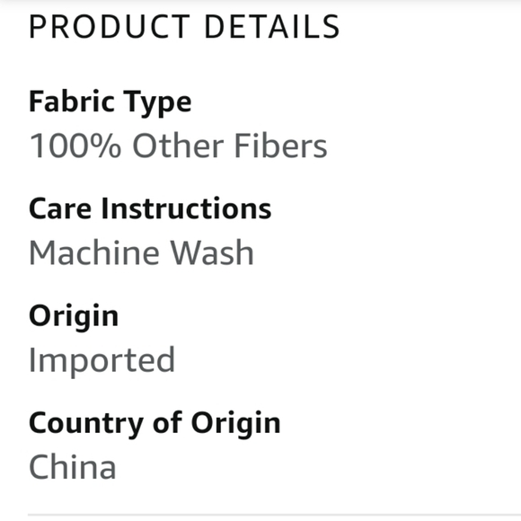 Arctix Mens Essential Snow Pants - Picture 8 of 10